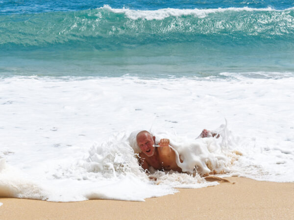 Песочное или пара слов о пляжах в околицах Тангалле… Песочное или пара слов о пляжах в околицах Тангалле…
