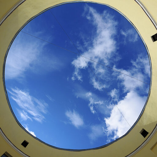 Питер forever. Часть 7.