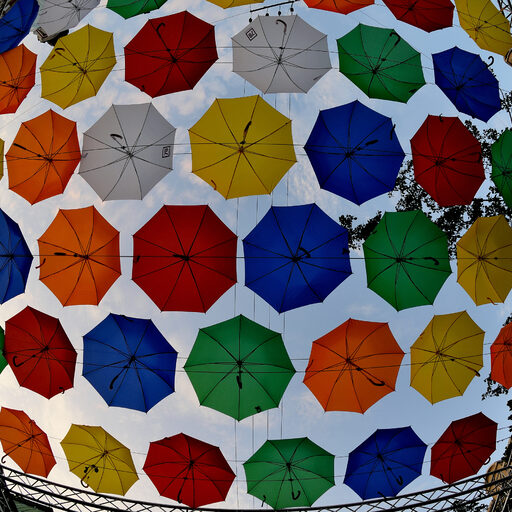 Питер forever. Часть 10.