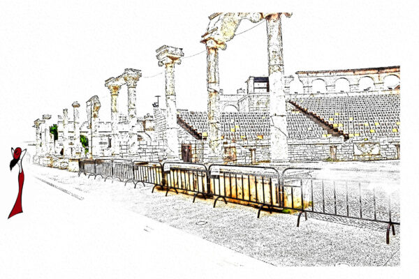 МАКАО МАКАО